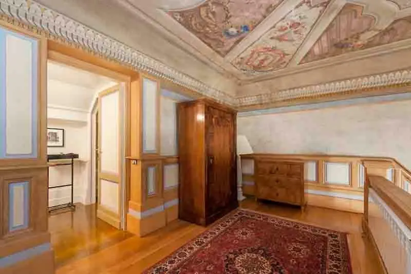 Luxury Apartment Florence 0*,  Italy